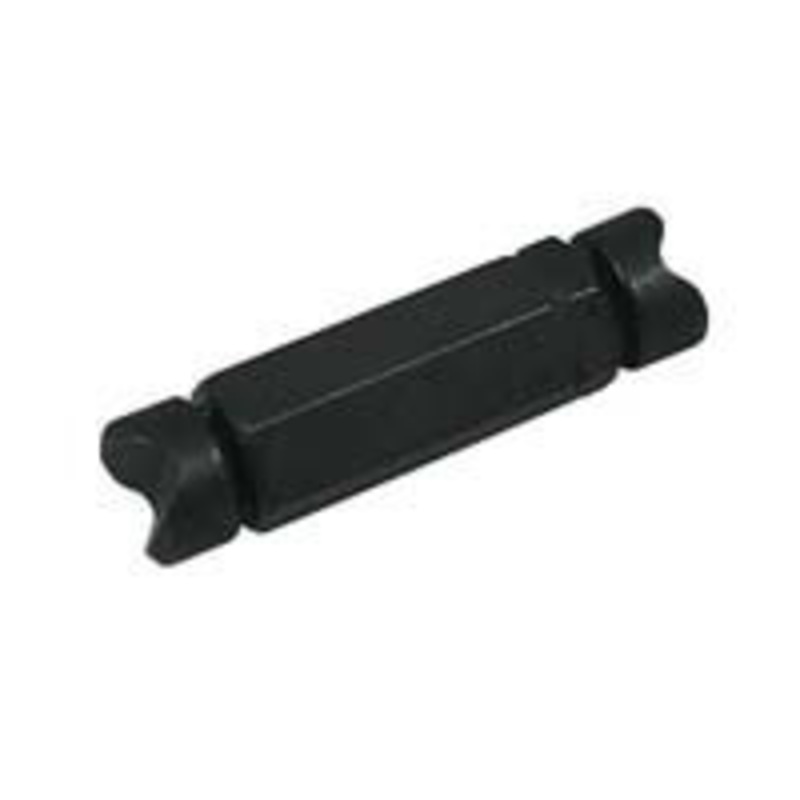Lisle Exhaust Manifold Spreader – LS13000