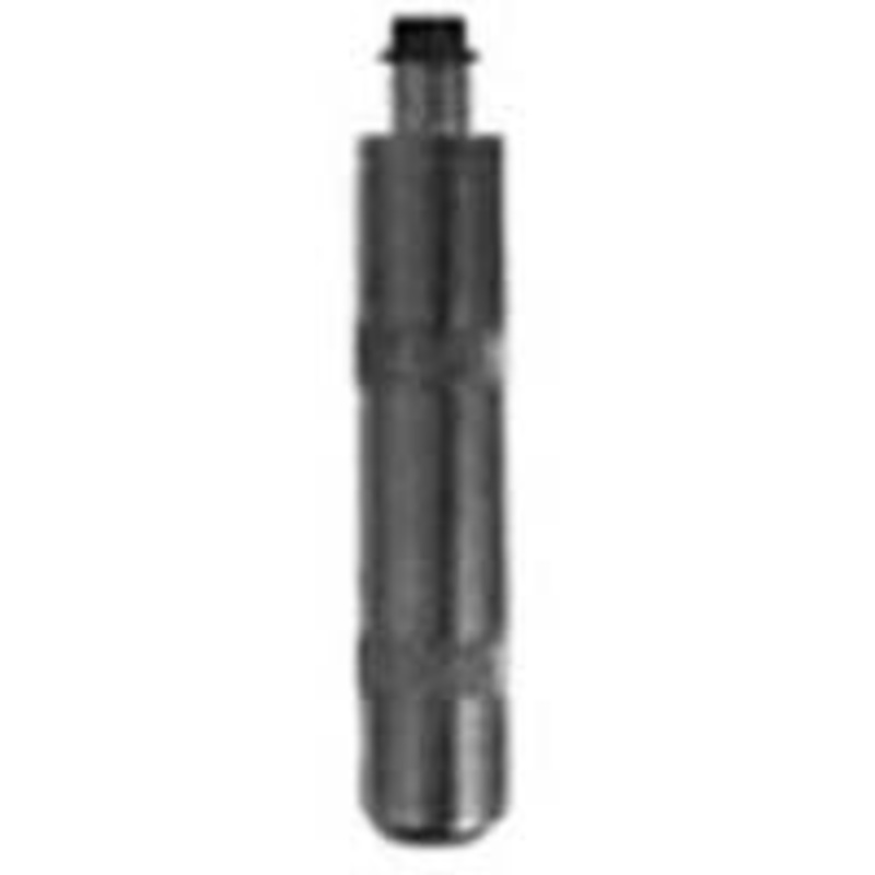 Lisle Handle – LS12660