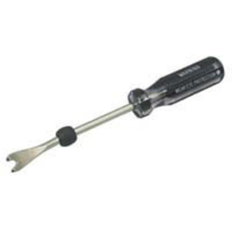 Lisle Plastic Fastener Removal Tool – LS35260
