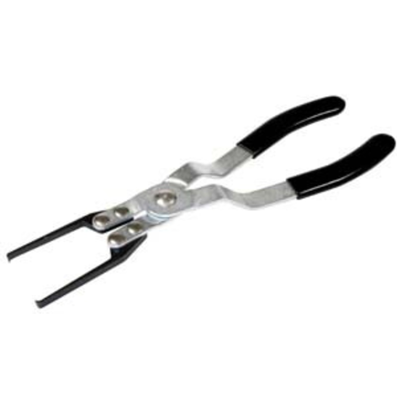 Lisle Relay Puller Pliers – LS46950