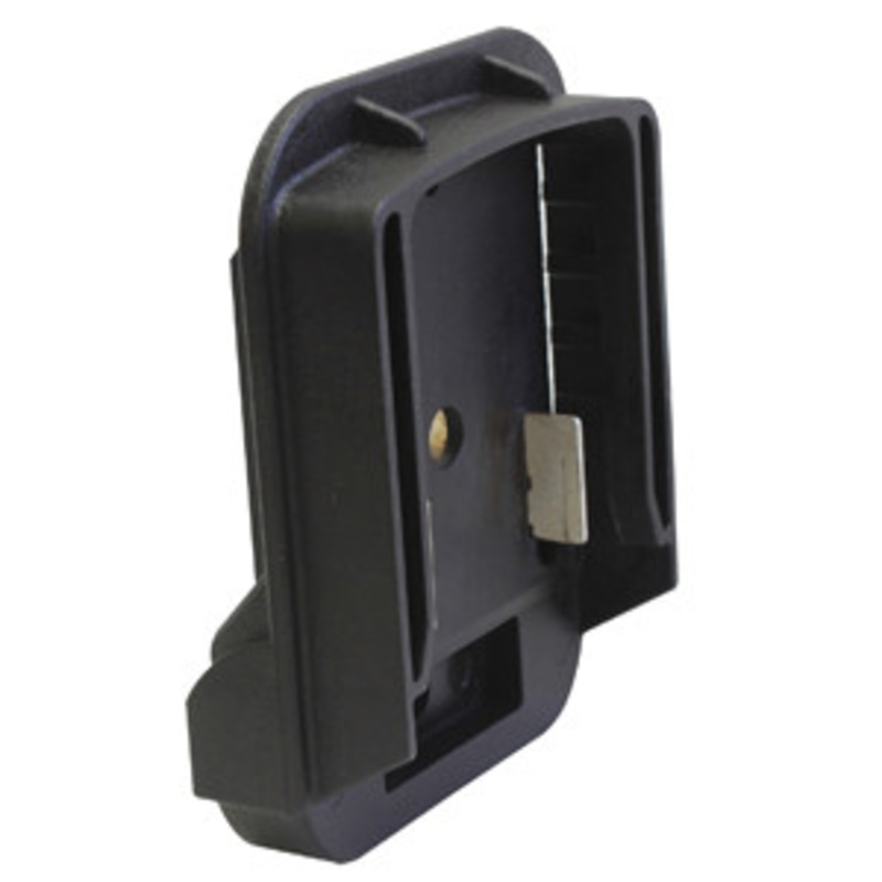 Mastercool Mastercool/Makita Style Batteries Sleeve – ML90058-SL-MC