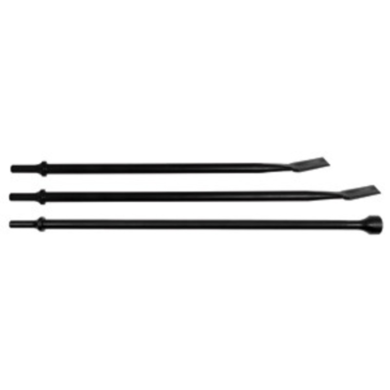 Mayhew 3 Piece Long Pneumatic Set – MH81265