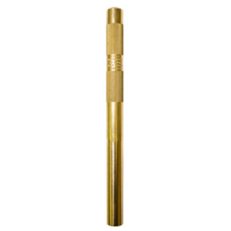 Mayhew 5/8-16MM X 8 Drift Brass Punch – MH25073