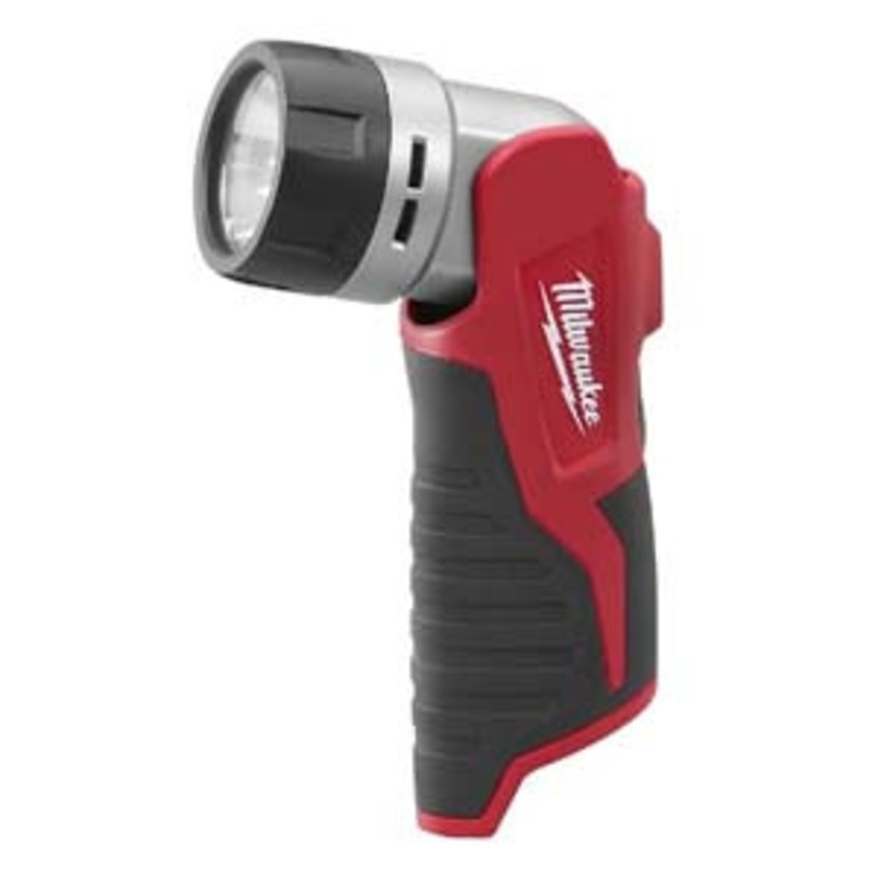 Milwaukee M12 Cordless Tool Light (Less Battery) – MWK49-24-0145