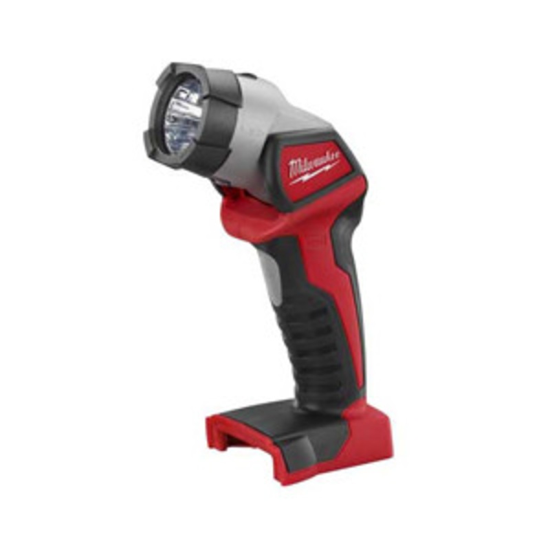 Milwaukee M18 LED Work Light – MWK2735-20