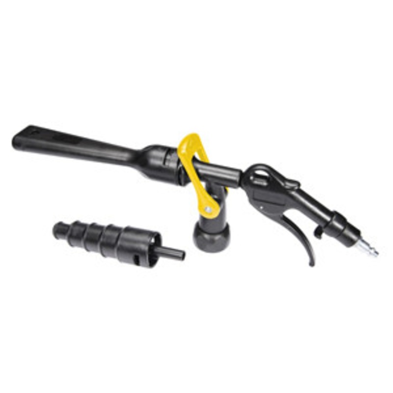 Mityvac Spray Washer And Cooling system Flusher – MYMV7270