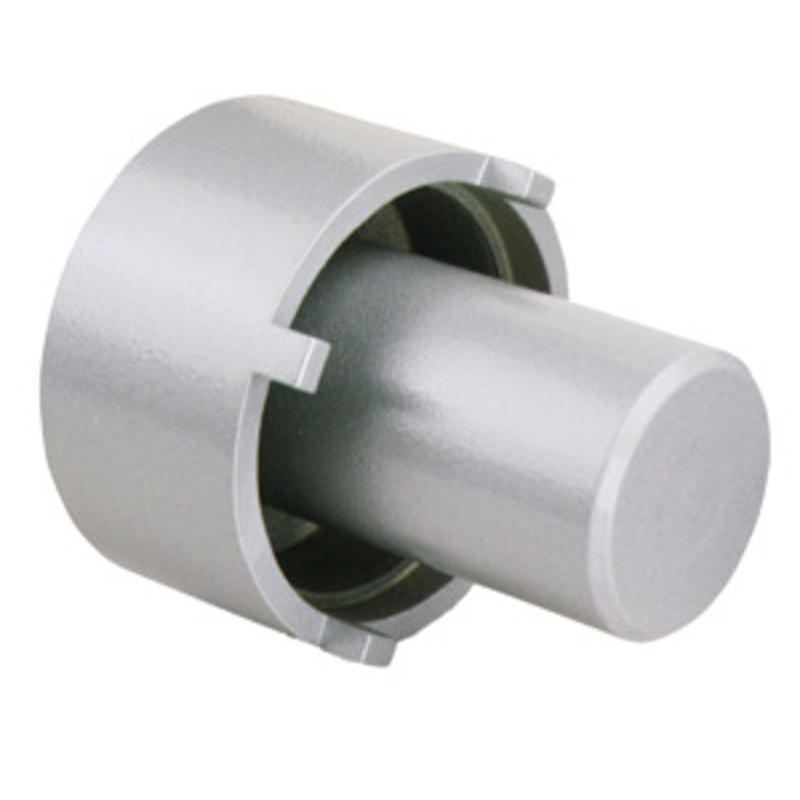 OTC 2-1/4 Bearing Locknut Socket Ford Dana 80 – OT7269