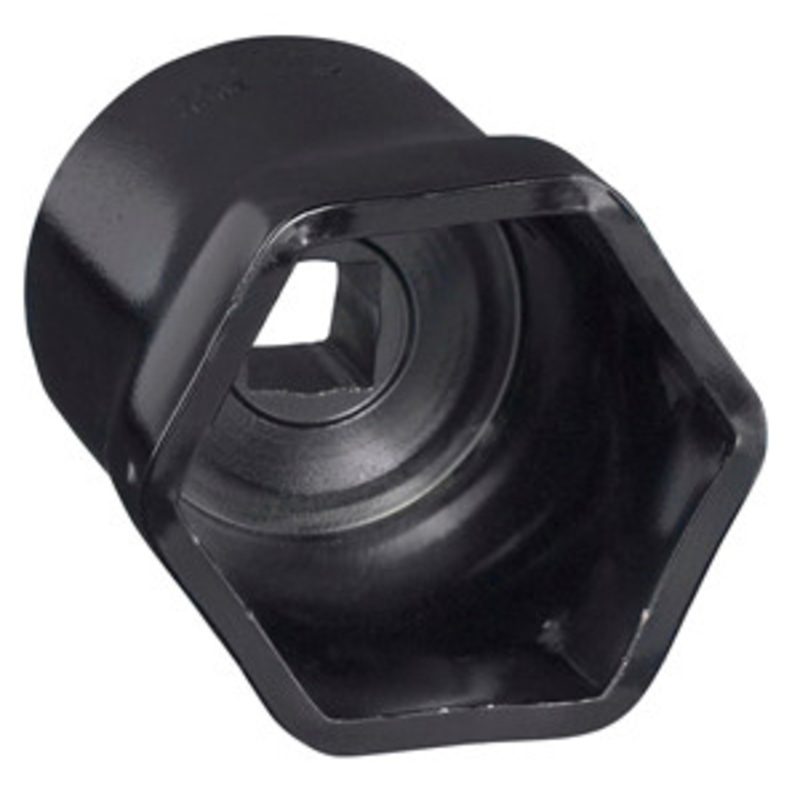 OTC 2-5/8 Truck Pinion Socket – OT1979