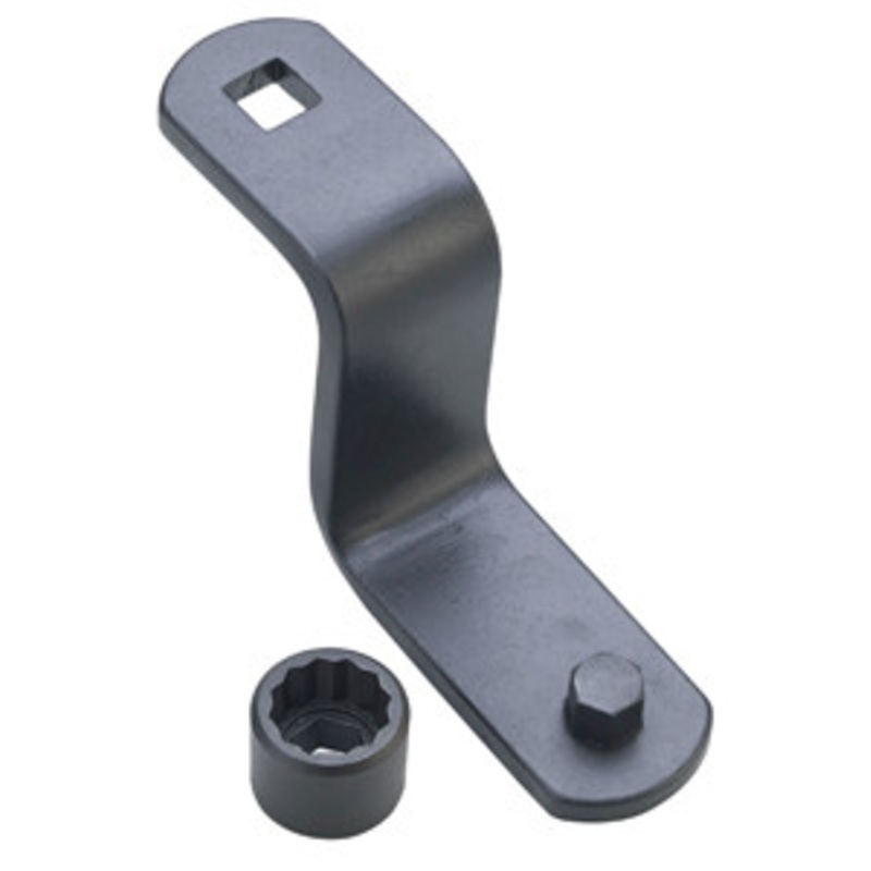 OTC 4.0L Gear Bolt Skt & Extension Explorer Mountaineer – OT6485