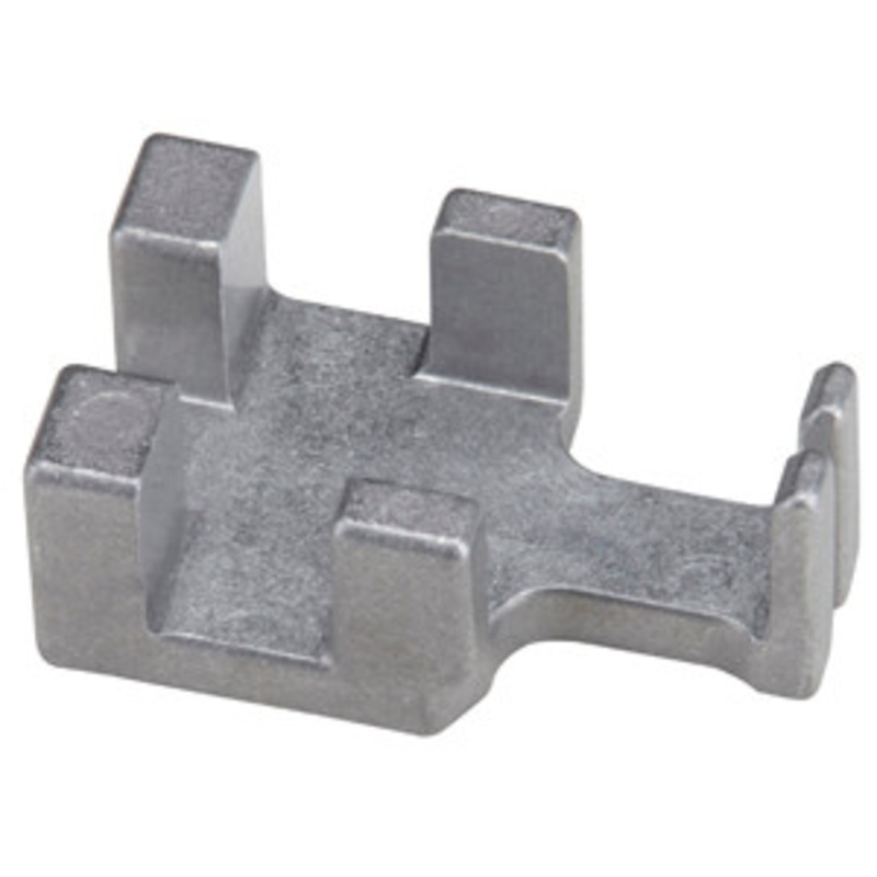 OTC Crank Sensor Alignment Tool – OT6881