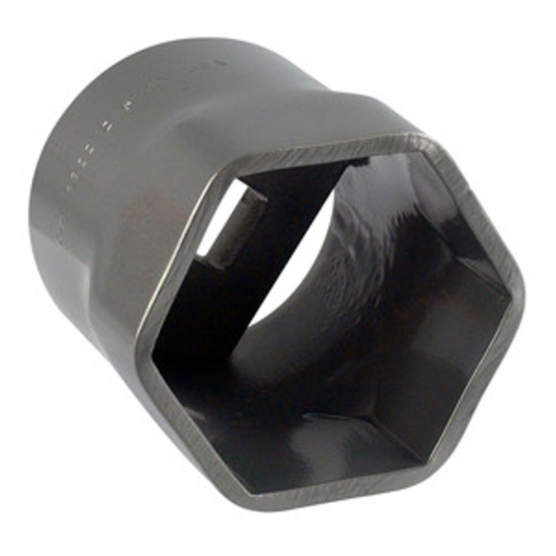 OTC Locknut Axle Socket 2-5/8 6 Point – OT1922