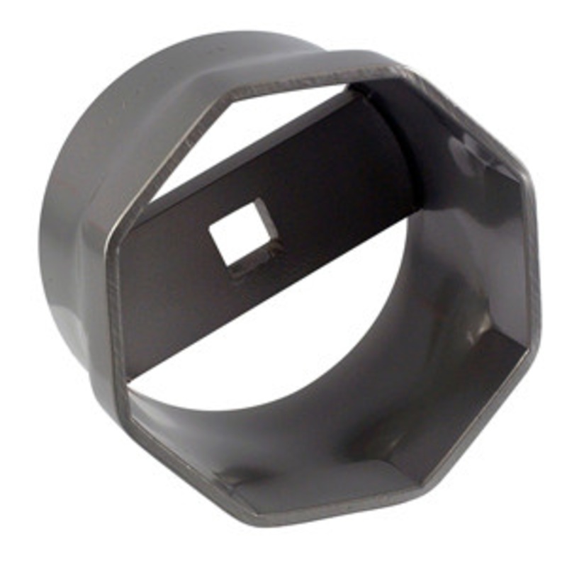 OTC Locknut Axle Socket 4-7/8 8 Point – OT1919