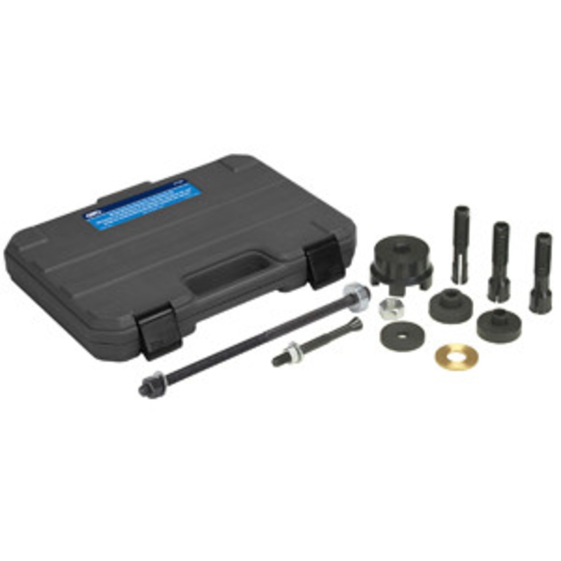 OTC Wheel Bearing Remover/Installer Kit – OT4790