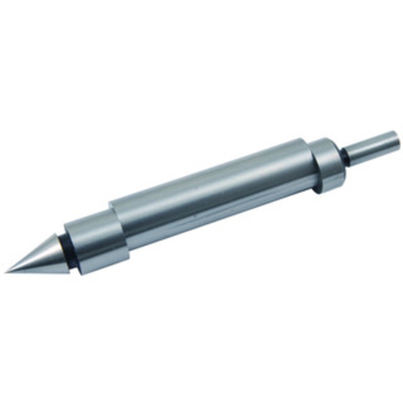 Precise Micro Edge & Center Finders