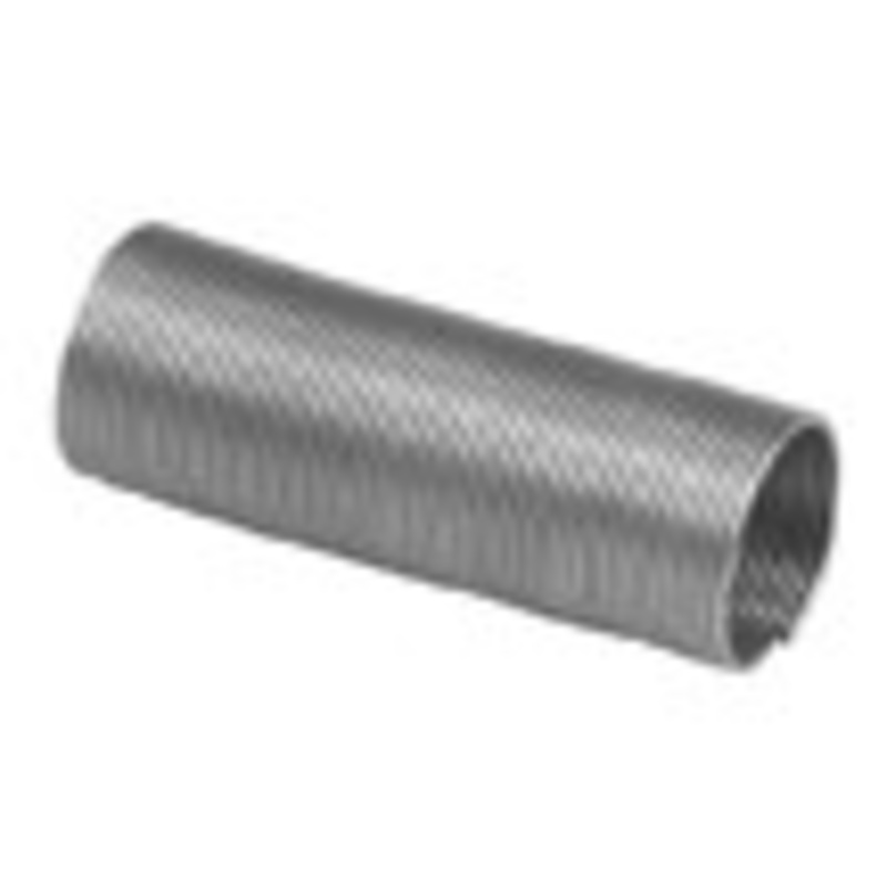 S.U.R.&R. 3/4 Heater Hose Spring (3) – SRRSP34