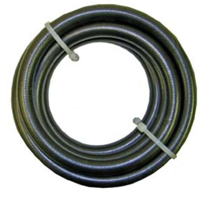 S.U.R.&R. 3/8 Nylon Tube (25 ft Roll) – SRRK010