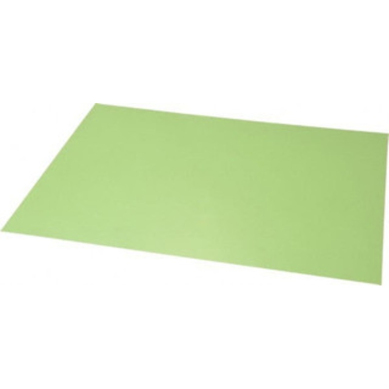 3M 30 Grit, Aluminum Oxide Sanding Sheet 11 Long x 8-1/2 Wide, Extra Fine Grade, Weighted Film Backing 7000000295 – 98334642