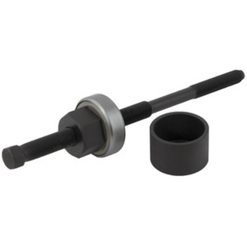 Cal-Van Tools Ford EcoBoost Balancer Installer – CV38710