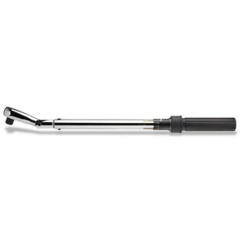 Central Tools 1/2 Flex Head Drive 150 Ft./Lbs. Torque Wrench – CE97362