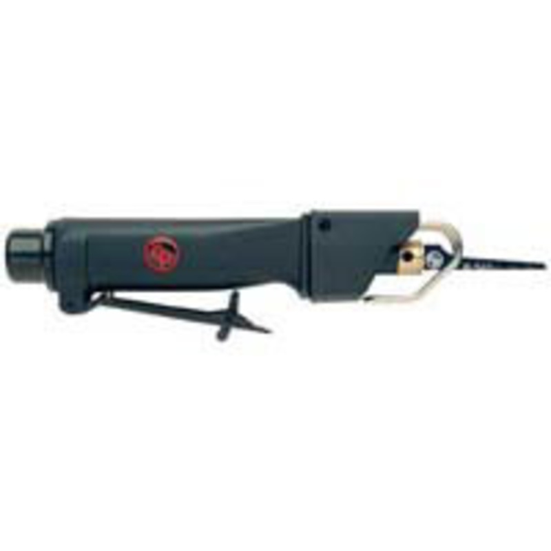 Chicago Pneumatic Composite Handle Air Saw – CP7900