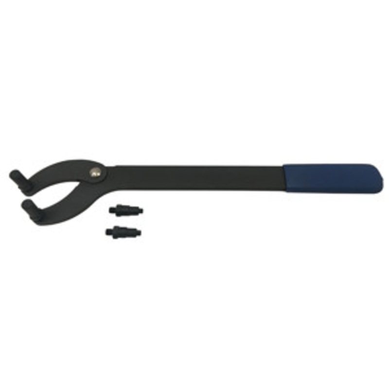 CTA Manufacturing Corp. Audi Camshaft Holding Tool – CM1085