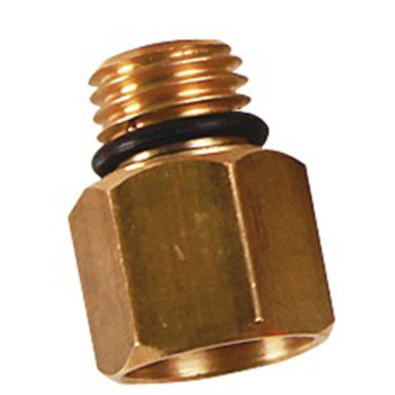FJC Inc. R1234YF R134a Hose Adapter – FJ6827