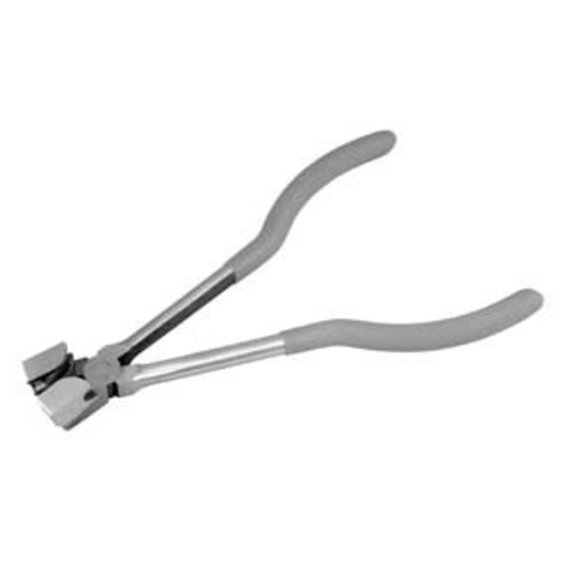 Lisle 1/4 Tubing Bending Pliers – LS44070