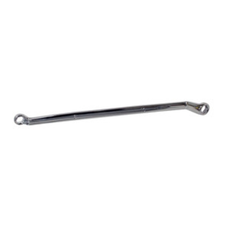 Lisle 8/10mm Brake Bleeder Wrench – LS11000