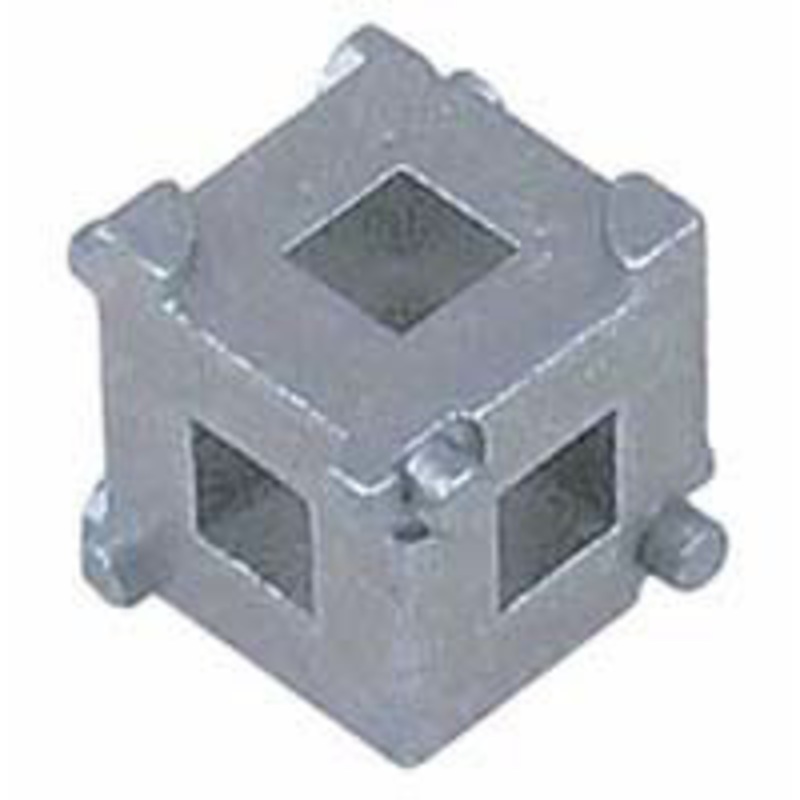 Lisle Disc Brake Piston Tool – LS28600