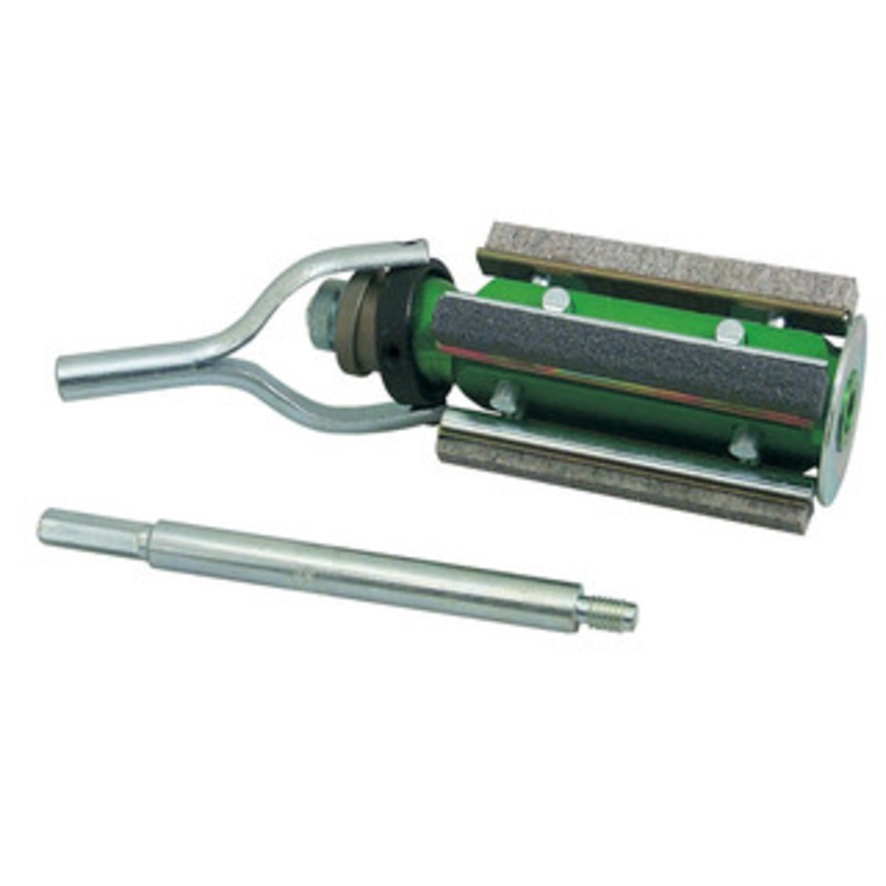 Lisle Engine Cylinder Hone 15000 – LS15000