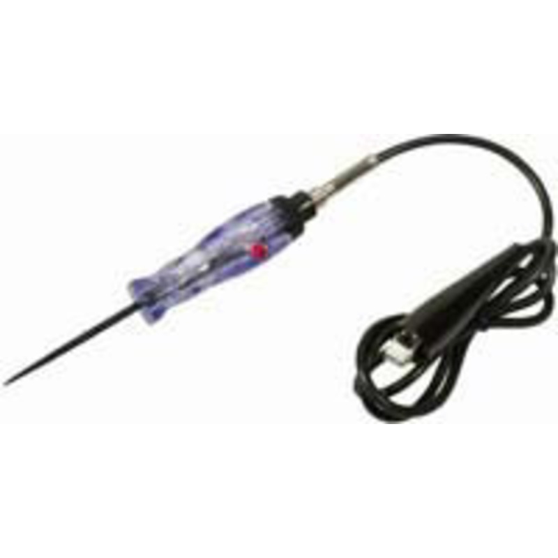 Lisle Heavy Duty Circuit Tester / Jumper – LS32900