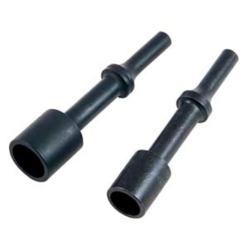 Lisle Hub Removal Kit for Dodge – LS38210