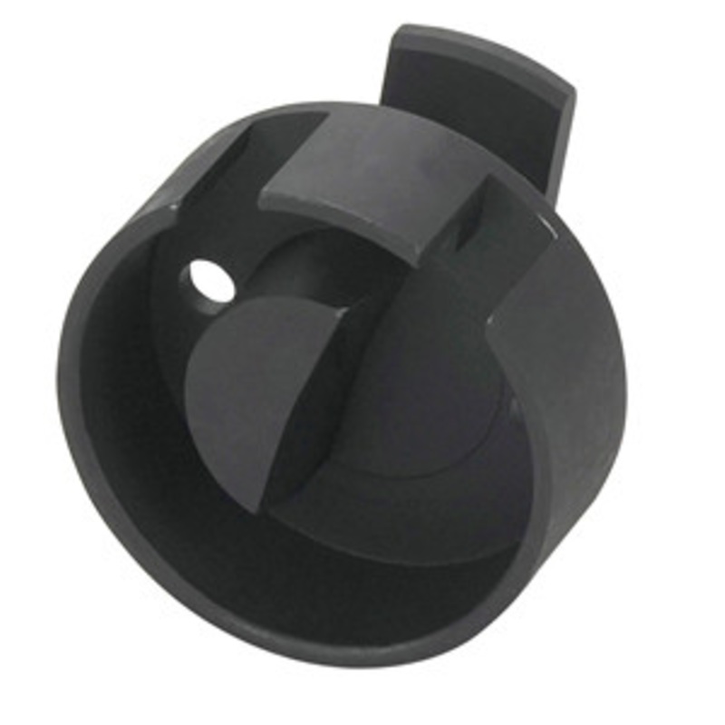 OTC 3.0 4.0L Sensor Synchronizing Tool Explorer Ranger Taurus – OT6472