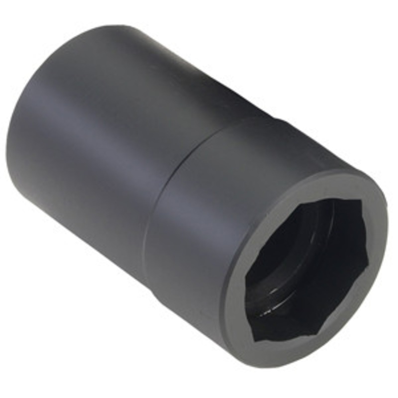OTC 35MM Hex 1 Dr Budd Wheel Socket – OT1945A