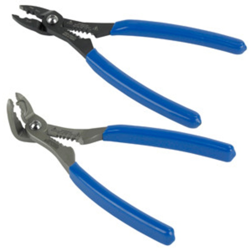 OTC Crimp Pro Cut and Crimp Wire Set – OT5950K