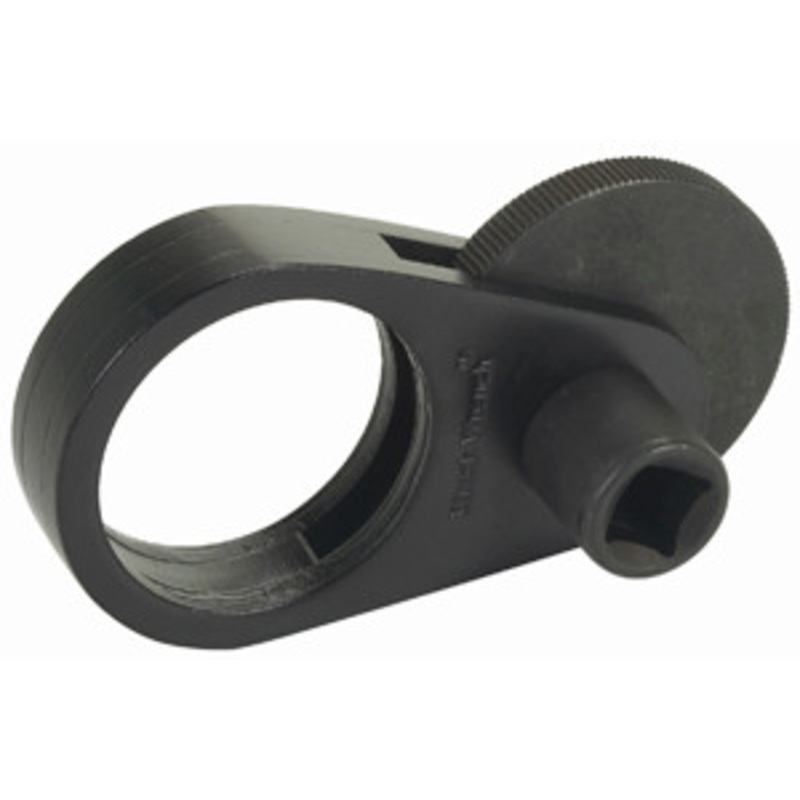 OTC Inner Tie Rod Wrench – OT7501