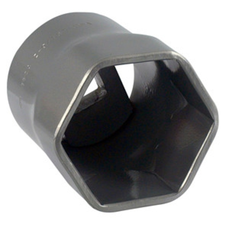 OTC Locknut Axle Socket 2-9/16 6 Point – OT1904