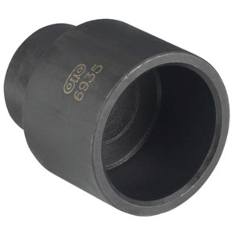 OTC U Joint Service Adapter – OT6935