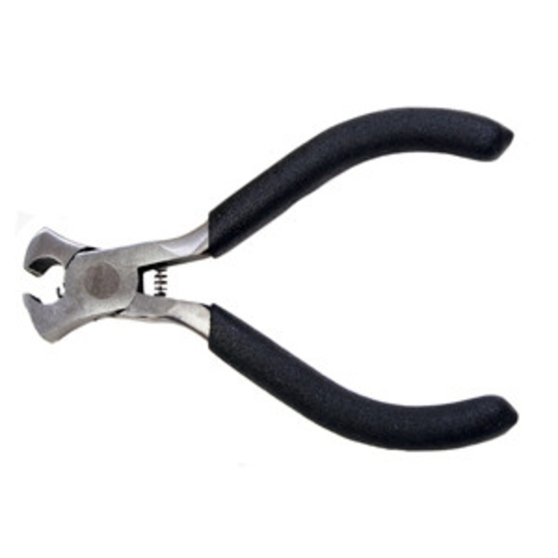 S.U.R.&R. Clamp Pliers (1) – SRRCP01
