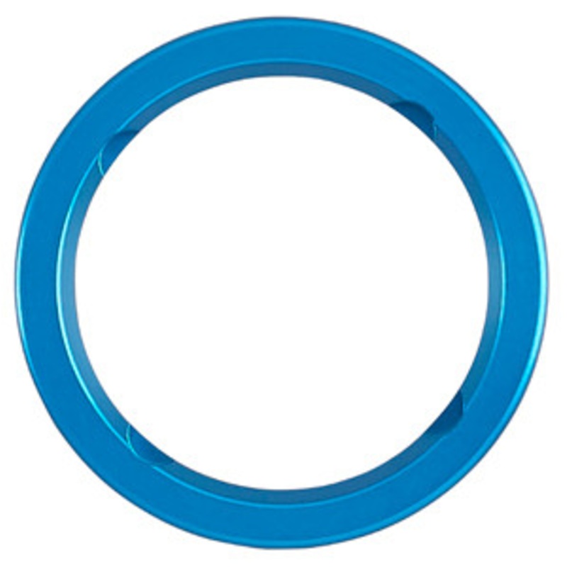 Streamlight Blue Stinger 2020 Facecap Ring – SG78109