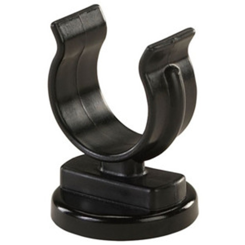 Streamlight Magnetic Holder for LED Stinger – SG75967