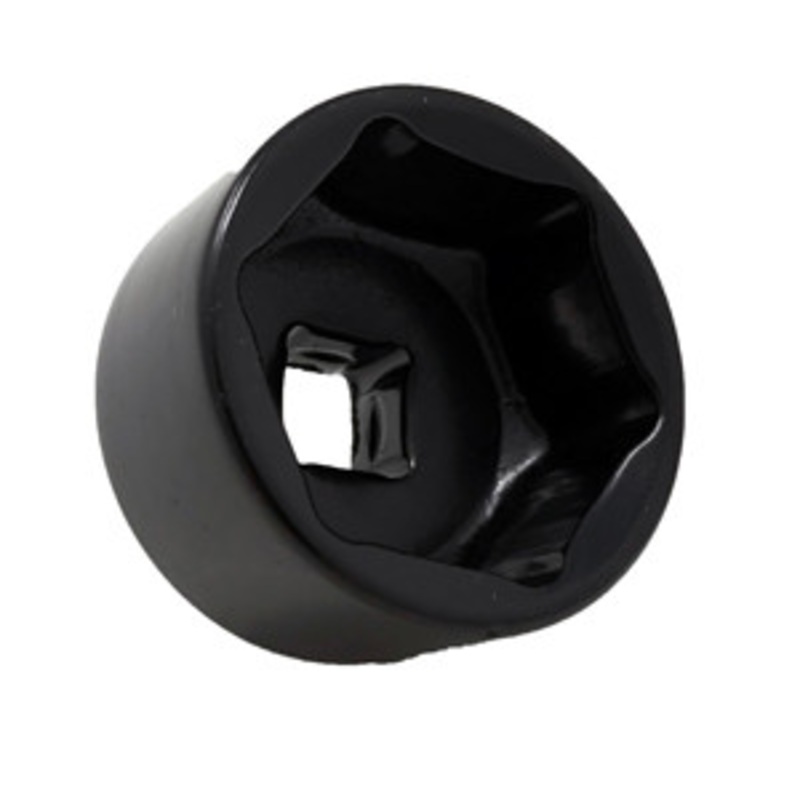 CTA Manufacturing Corp. 28MM Cummins Fuel Filter Canister Socket – CM7888