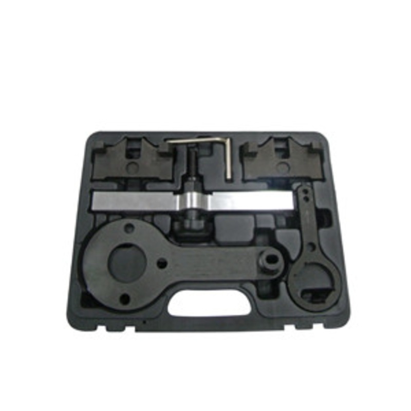 CTA Manufacturing Corp. N63 BMW Timing Tool Kit – CM2893
