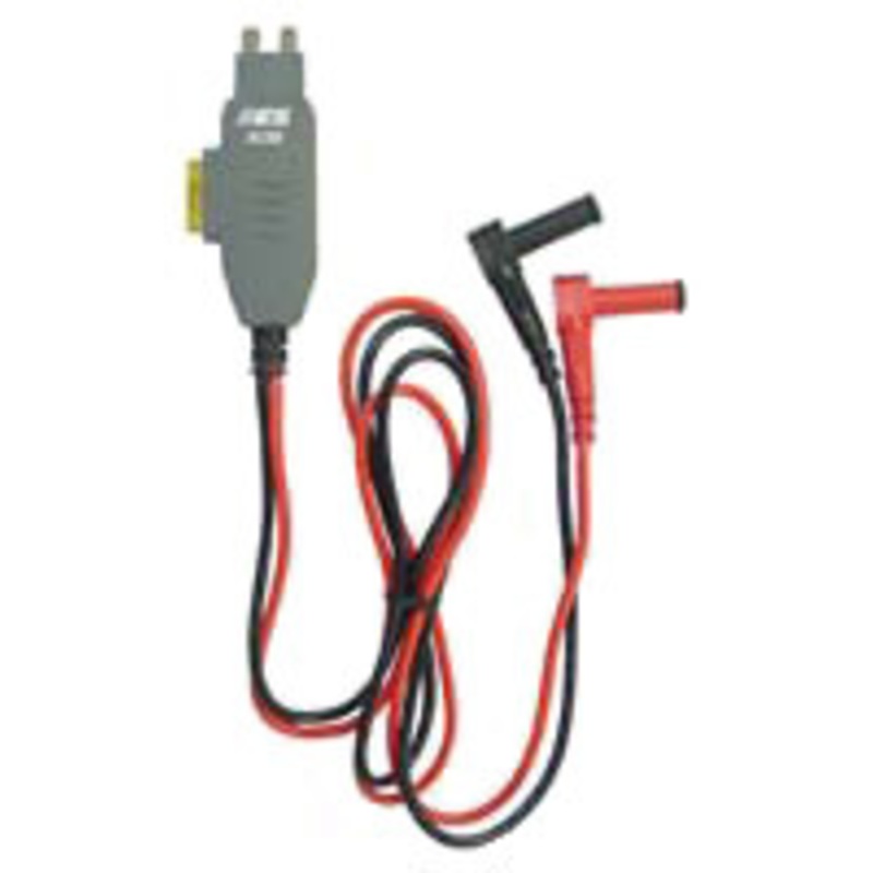 Electronic Specialties Fuse Buddy DMm Adapter-Max Fuse – EL303B
