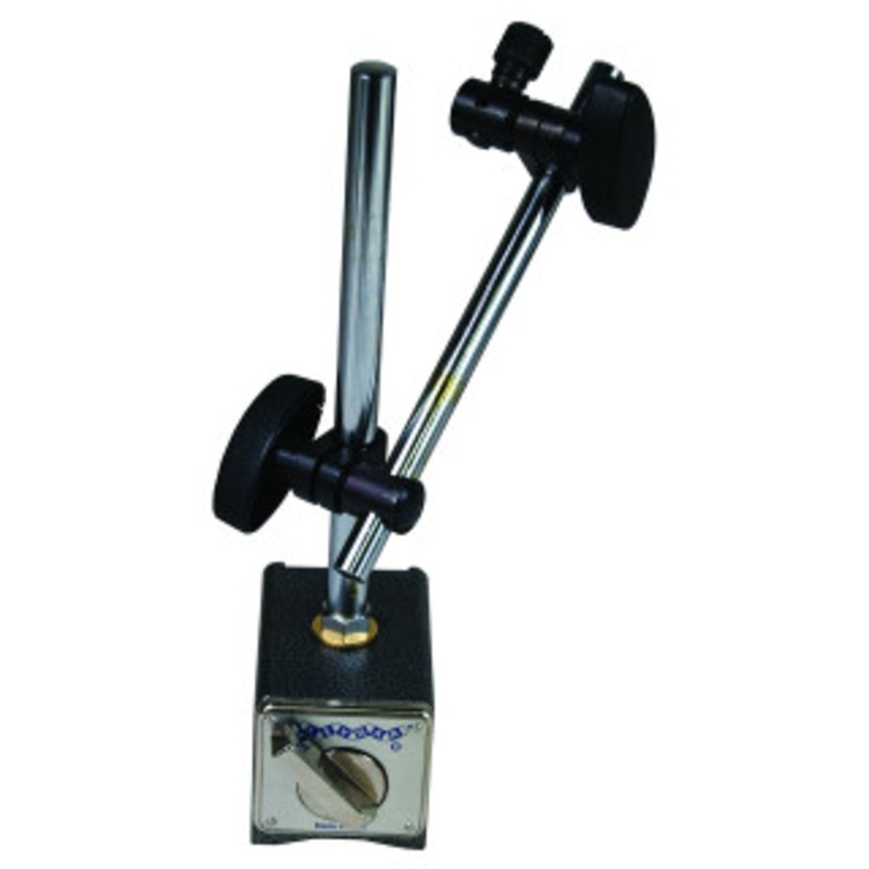 Flexbar Magnetic Base with Standard Arms – 10995