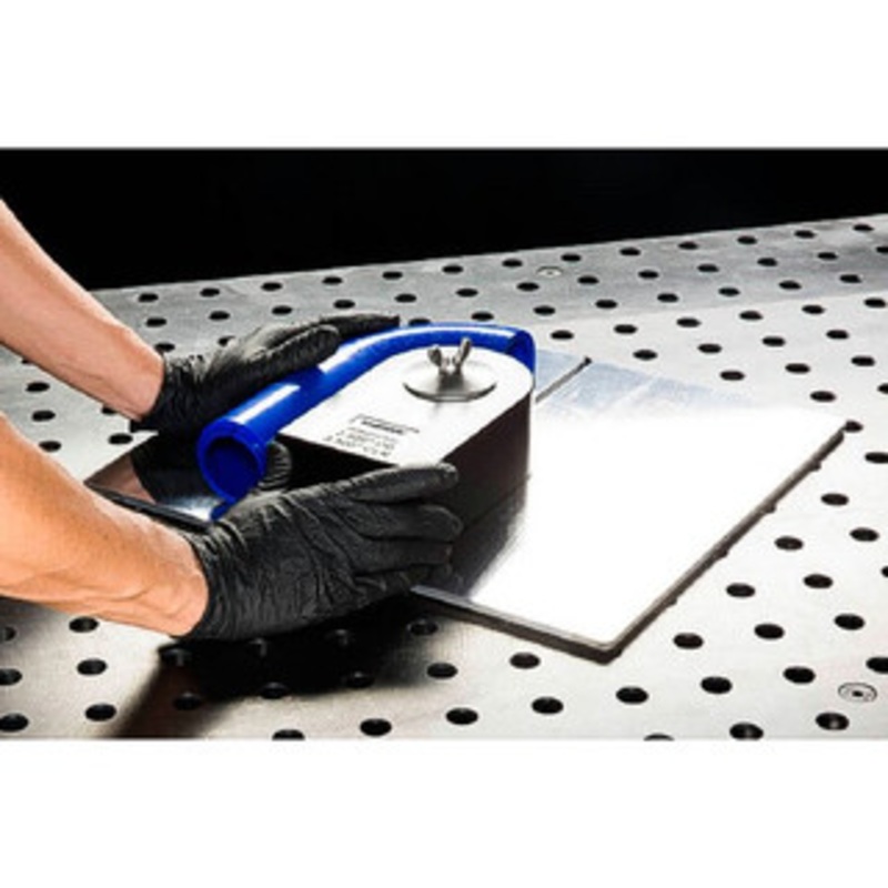 icengineworks 2500FE Series 3.5 CLR Cutting Spacer – 2500FECS35