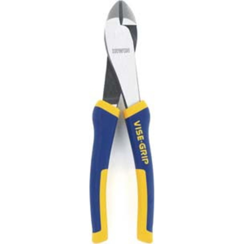 IRWIN 8 Diagonal Cutting Pliers – VG2078308