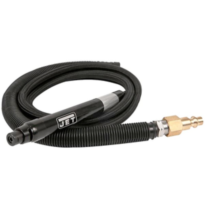 JET R6 Micro Air Die Grinder – JAT-410