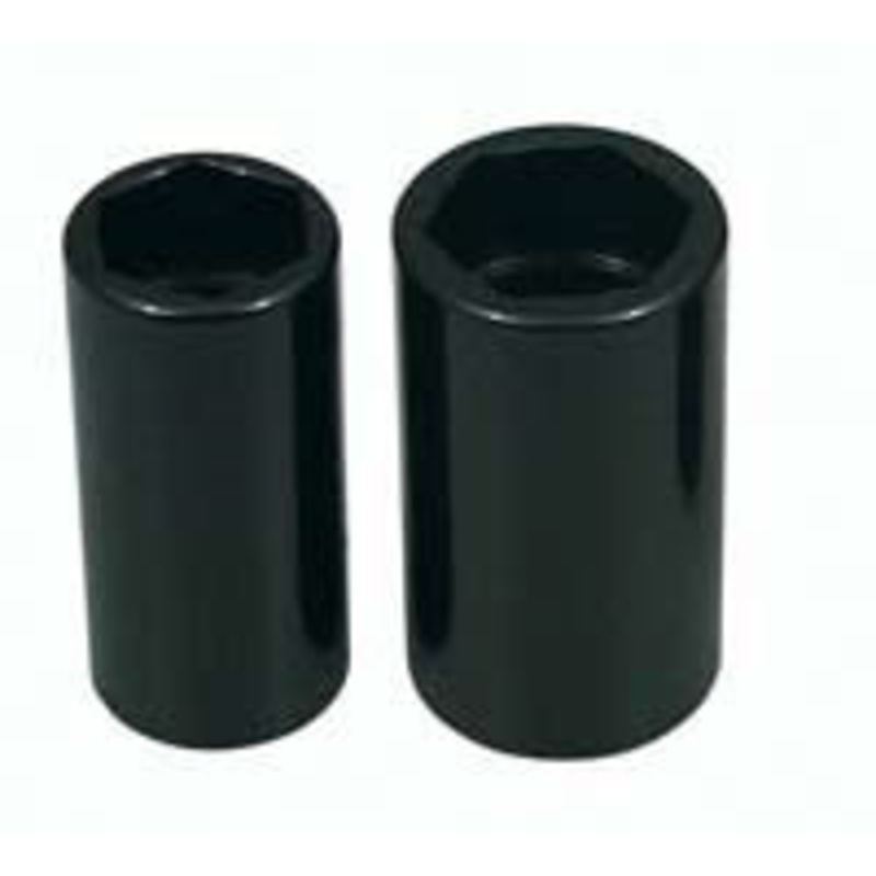 Lisle 32mm Axle Nut Socket – LS39700