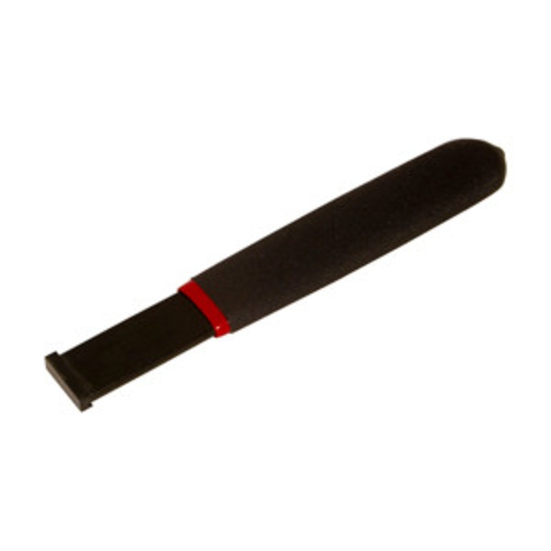 Lisle 5/8 Carbide Scraper – LS81810